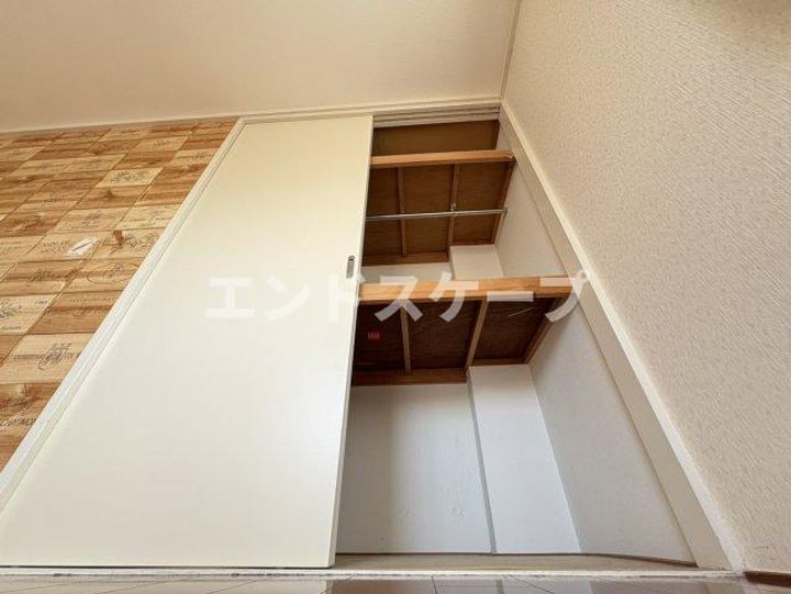 FINE小出305のその他画像