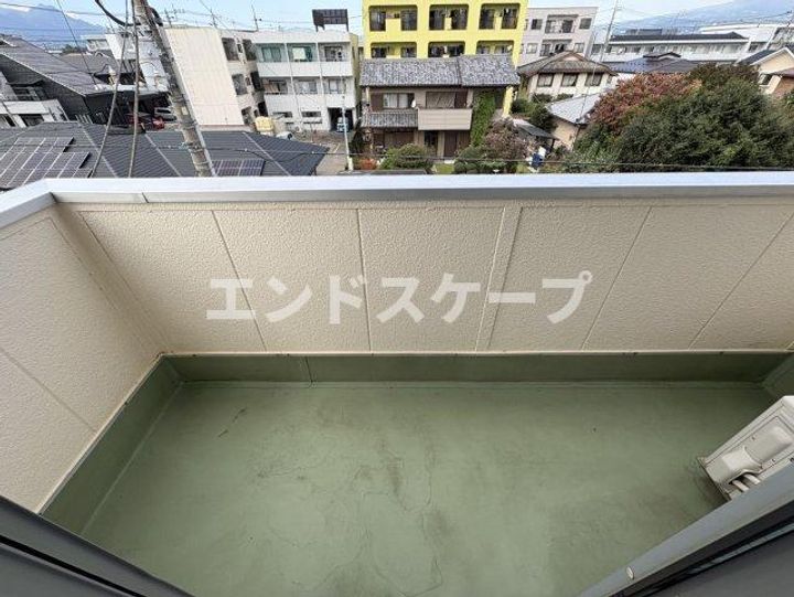 FINE小出305のその他画像