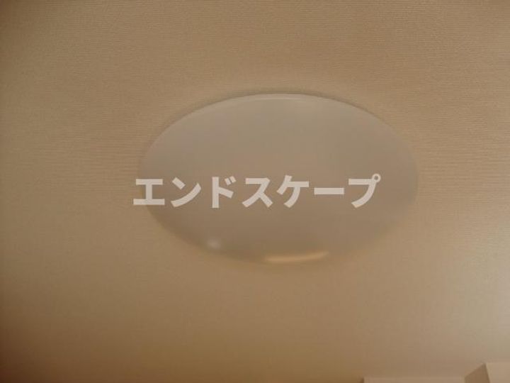 アプリーレ Bのその他画像