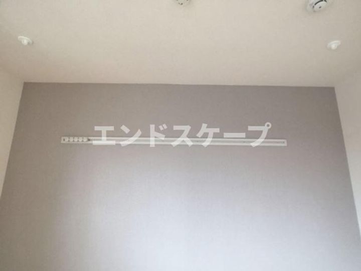 ソナ・ヴェルデ Ⅱ203のその他画像