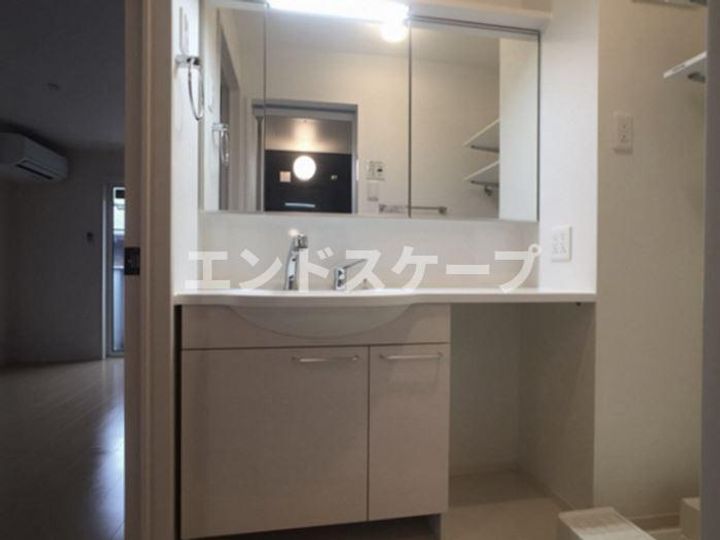 ソナ・ヴェルデ Ⅱ203のその他画像