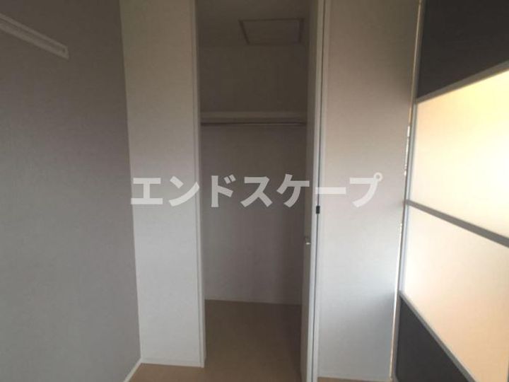 ソナ・ヴェルデ Ⅱ203のその他画像