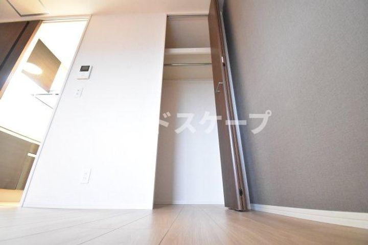 Hana Sakuのその他画像