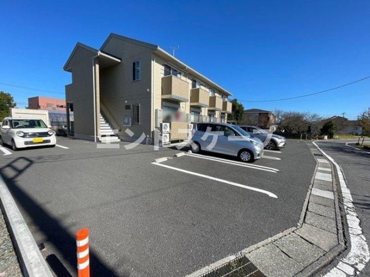 Hana Sakuのその他画像