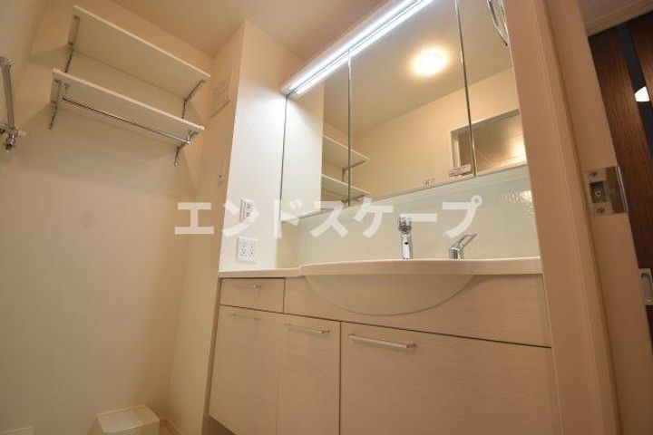 Hana Sakuのその他画像