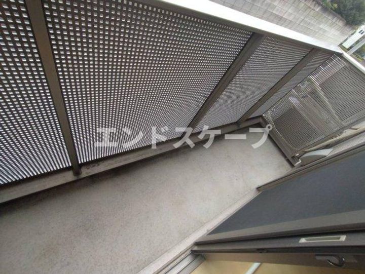 フィレンツェ201のその他画像