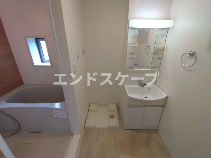 フィレンツェ201のその他画像