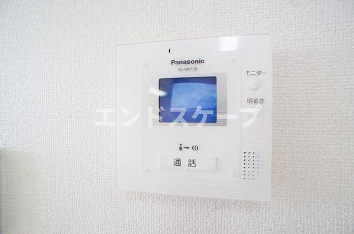 アザレアのその他画像