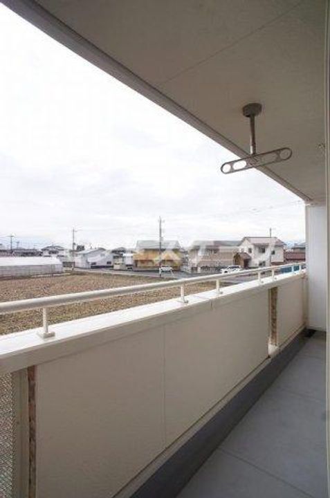 アザレアのその他画像