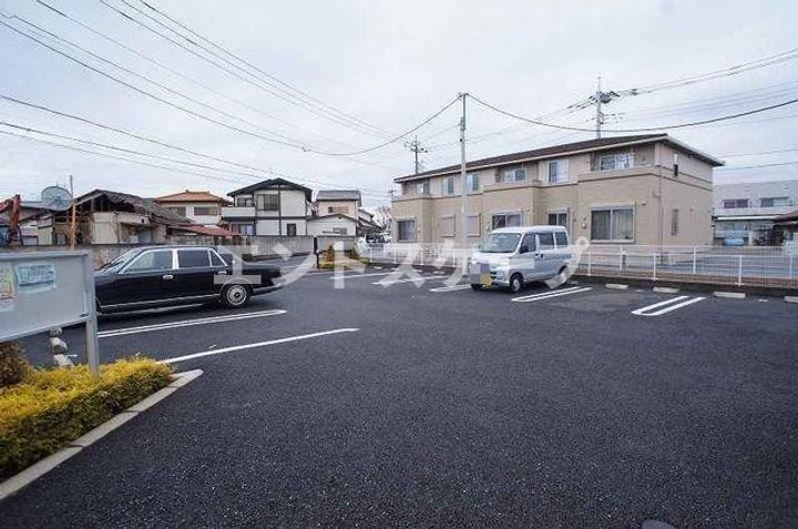 アザレアのその他画像