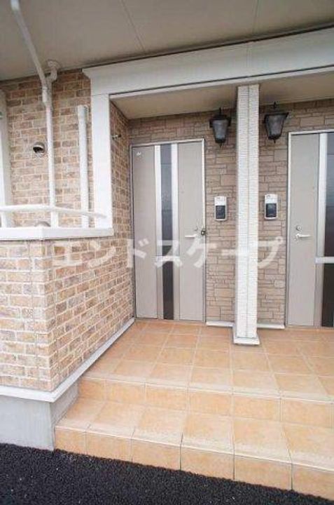 アザレアのその他画像