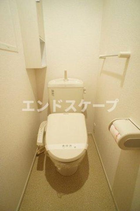 アザレアのその他画像