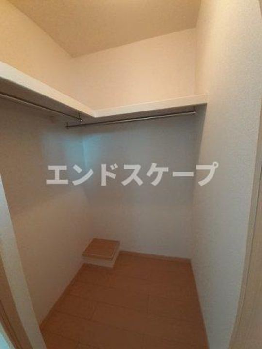 グランデ フィオーレのその他画像