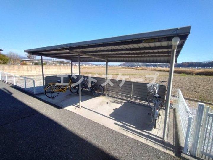 グランデ フィオーレのその他画像