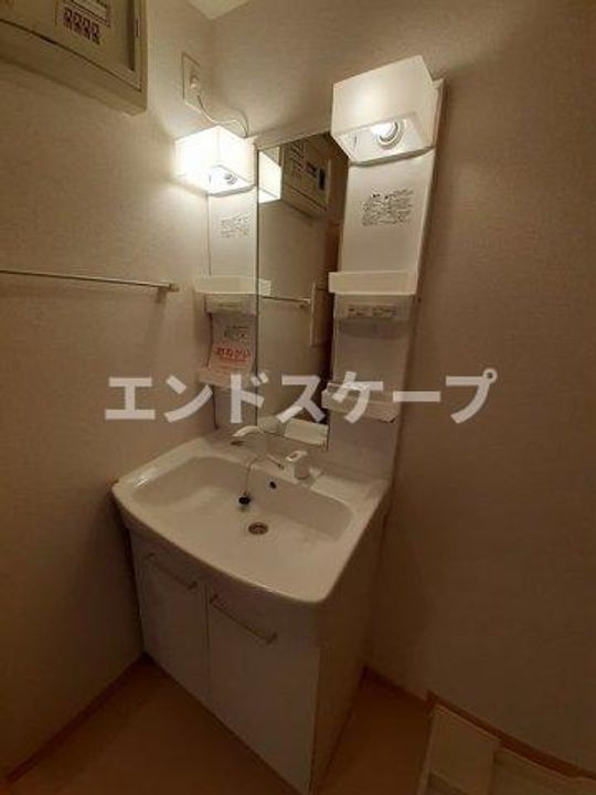 グランデ フィオーレのその他画像