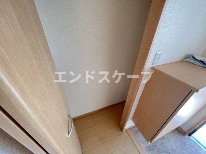 フィーノAのその他画像