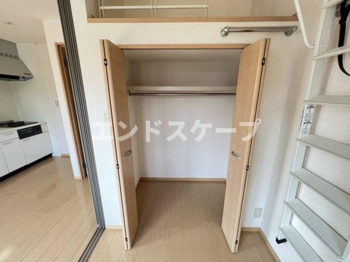 フィーノAのその他画像