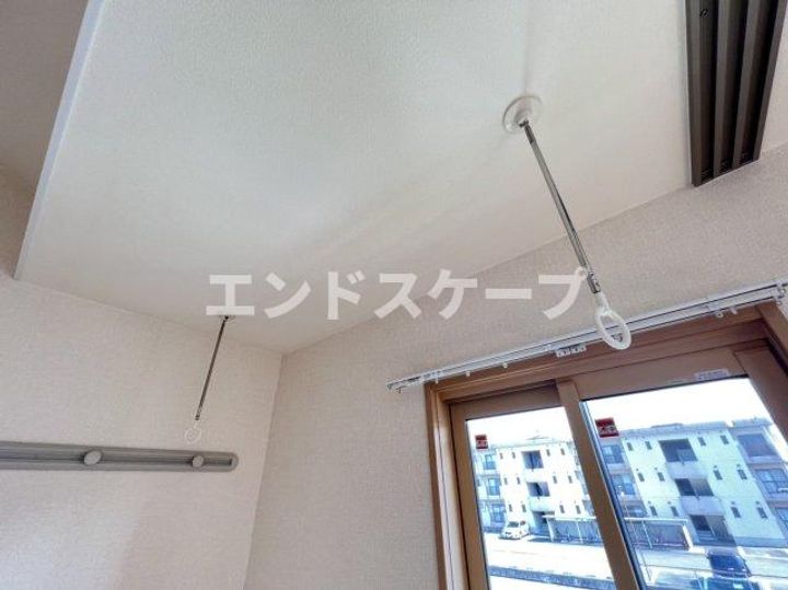 フィーノAのその他画像