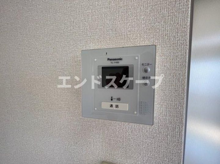 フィーノAのその他画像