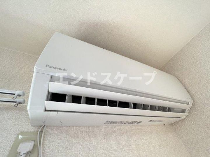 フィーノAのその他画像