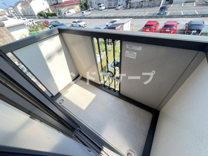 フィーノAのその他画像