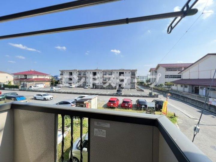 フィーノAのその他画像