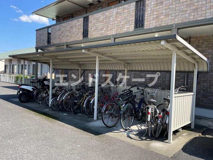 フィーノAのその他画像