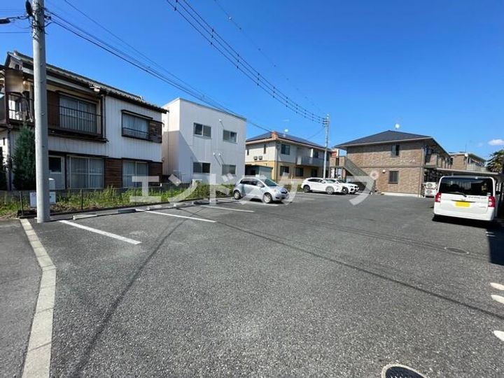 フィーノAのその他画像