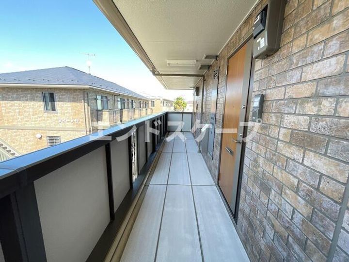 フィーノAのその他画像