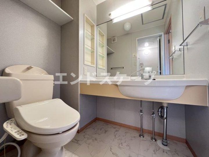 フィーノAのその他画像