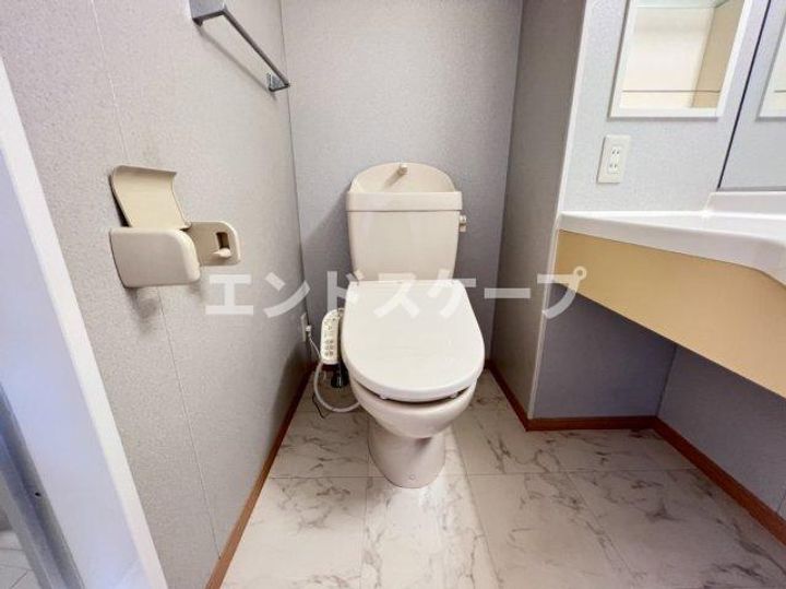 フィーノAのその他画像