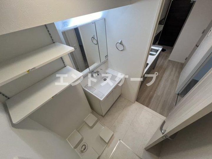 AKコンフォルト高崎栄町203のその他画像