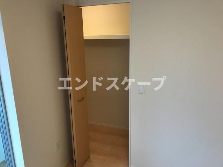 ドリーム キャンバスのその他画像