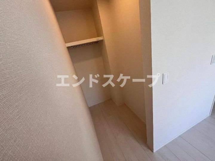 ヴァンヴェール・前橋Ⅴのその他画像