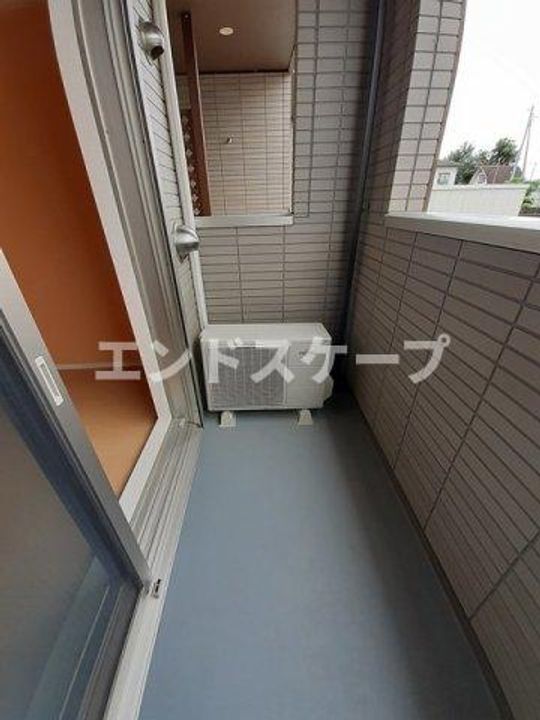 ハピネス ガーデンのその他画像