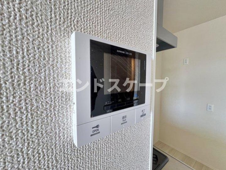 サラ スリールのその他画像