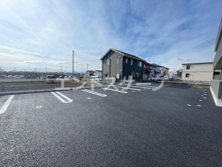 サラ スリールのその他画像