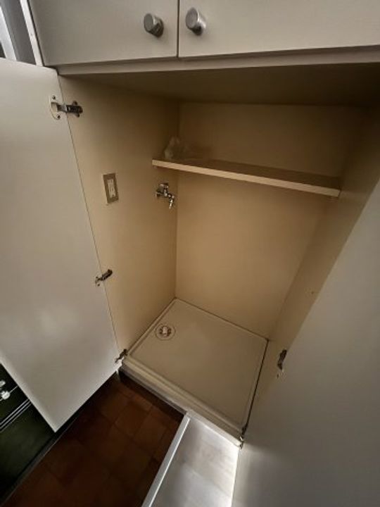 ウエストパレス奈る駒のその他画像