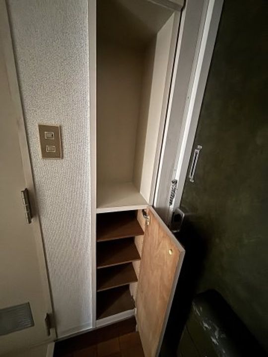 ウエストパレス奈る駒のその他画像