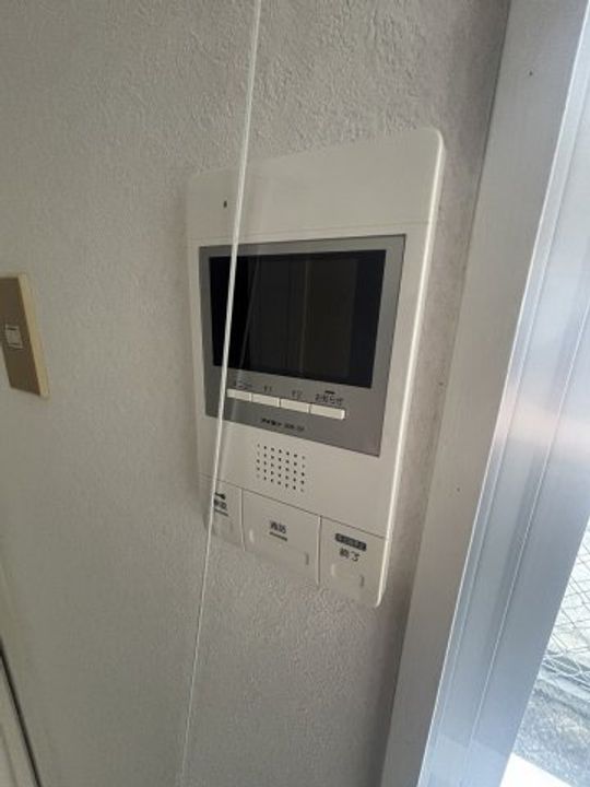 ウエストパレス奈る駒のその他画像