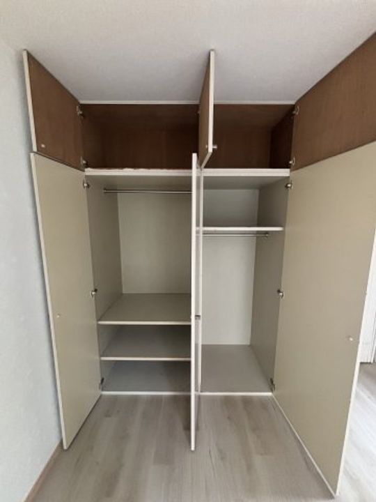 ウエストパレス奈る駒のその他画像