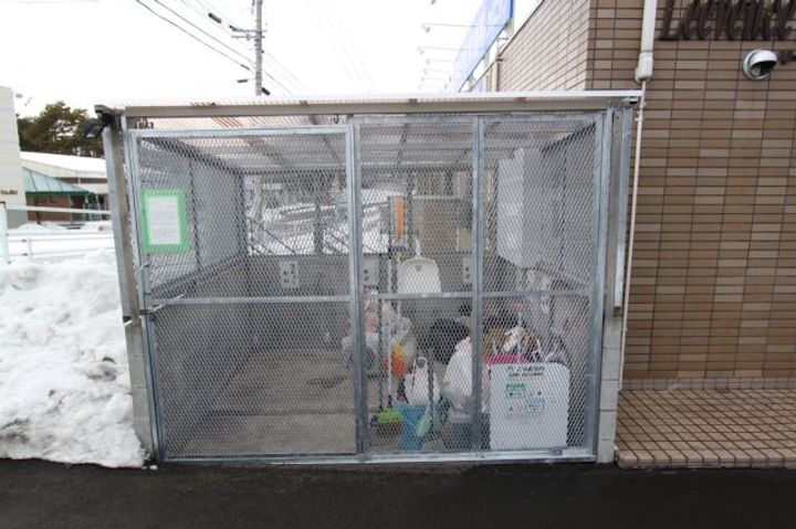 リーベンス黒松のその他画像