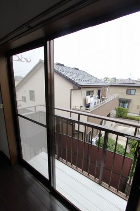 エイカーズ旭ヶ丘のその他画像