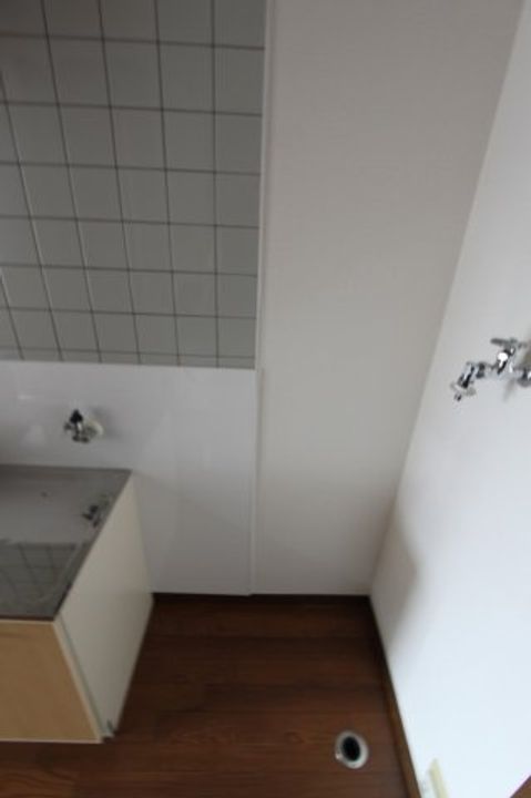 エイカーズ旭ヶ丘のその他画像