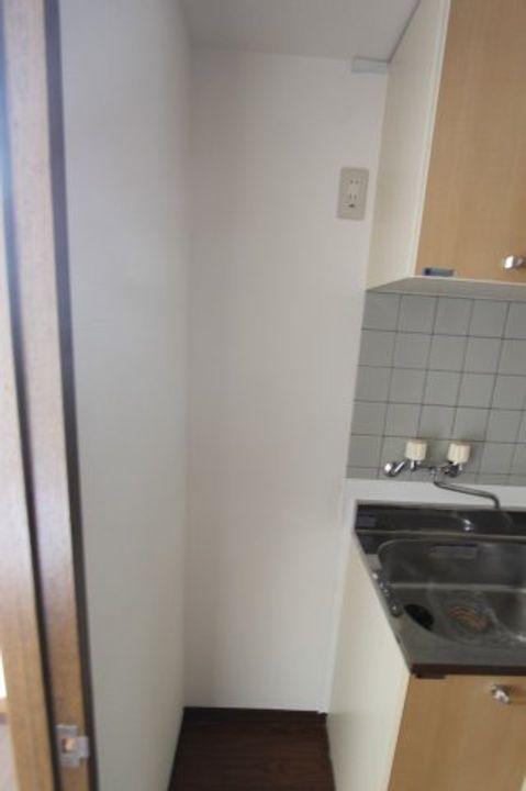 エイカーズ旭ヶ丘のその他画像