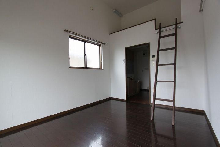 エイカーズ旭ヶ丘のその他画像