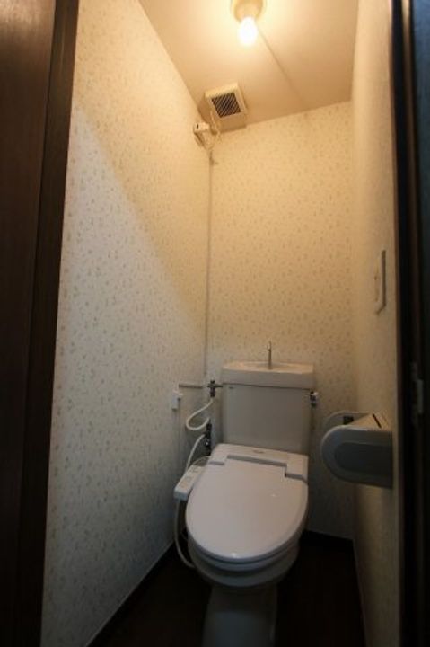 エイカーズ旭ヶ丘のその他画像