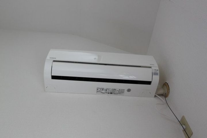 エイカーズ旭ヶ丘のその他画像