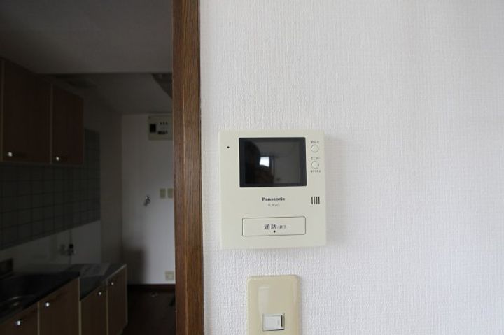 エイカーズ旭ヶ丘のその他画像