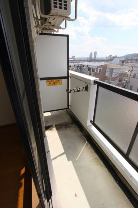 クレールコートのその他画像